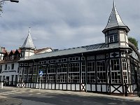 Radtour Oder Ostsee-122